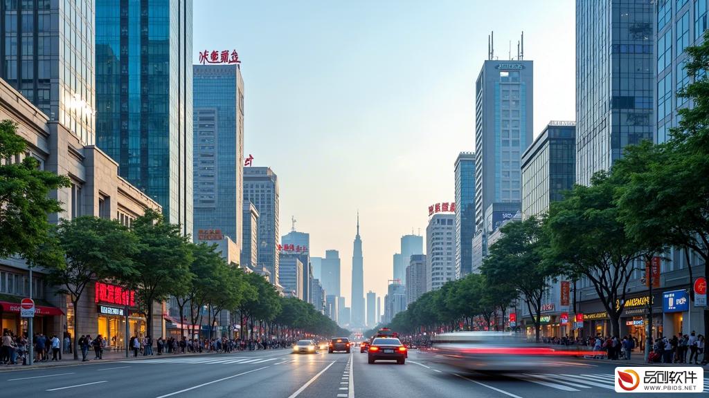 东莞市医疗联邦学习平台：创新研发，引领医疗数据共享新时代
