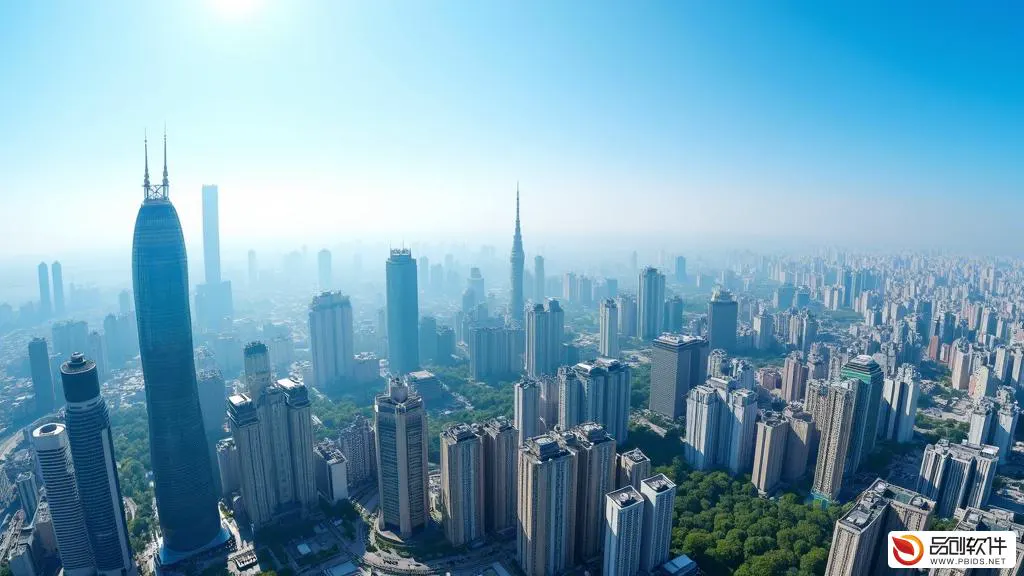 合肥市医疗隐私计算平台企业的崛起与影响
