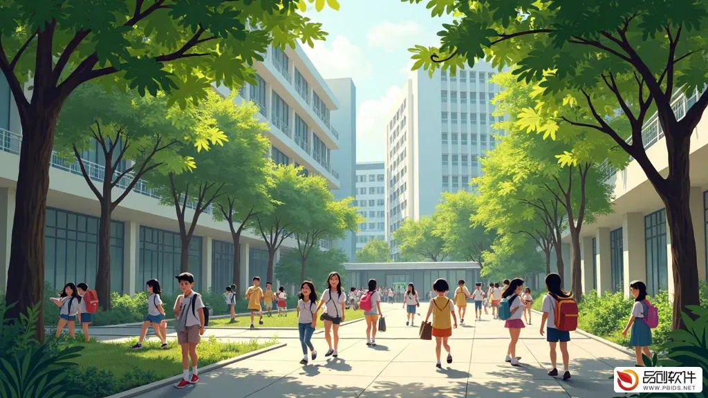 深圳市教育课程工厂平台：创新教育的引领者
