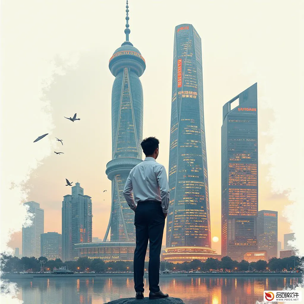 天津市私募基金托管小程序服务商：专业、高效、安全的金融新选择
