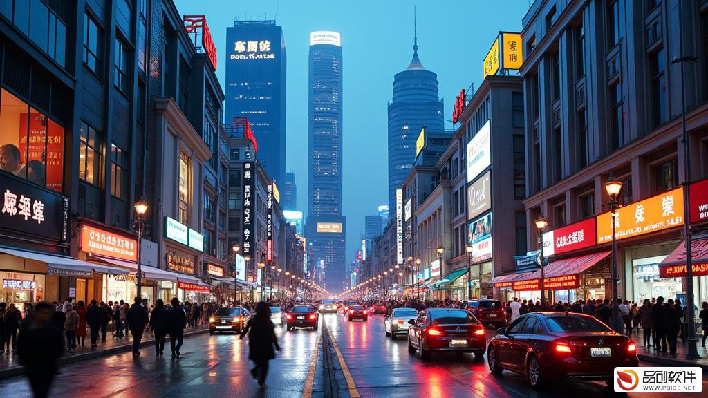 东莞市投资管理：多Agent协同决策系统集成商的创新实践
