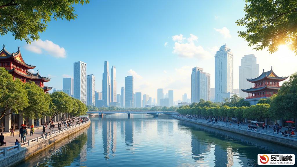 无锡市能量感知路由协议工场：创新引领未来物联网通信
