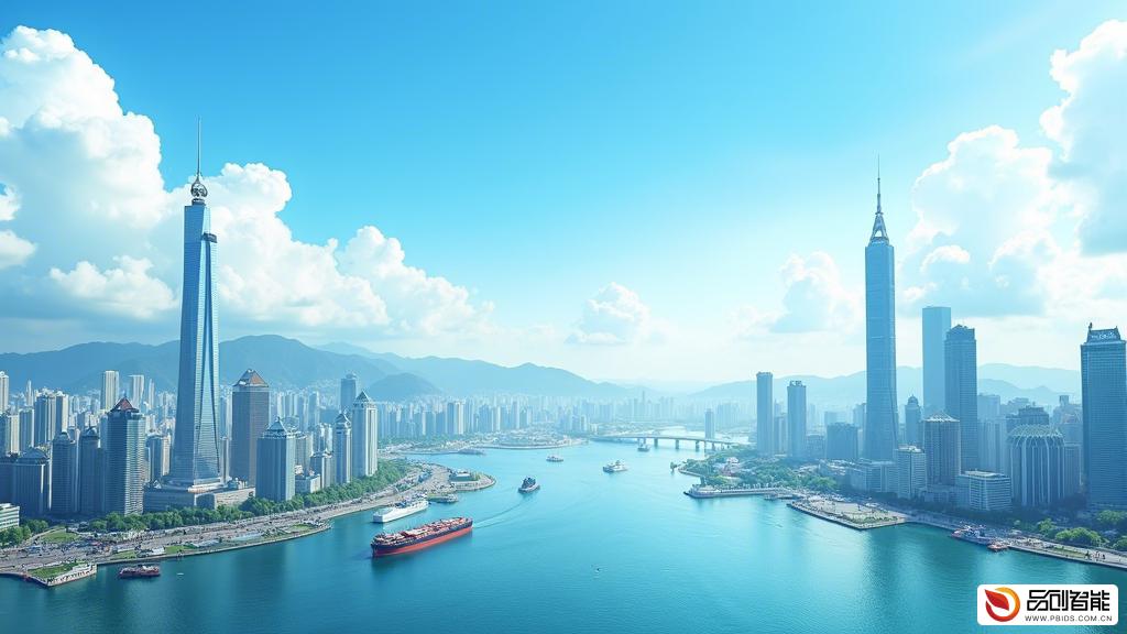 珠海市女性健康智能药盒集成商：科技守护女性健康新篇章
