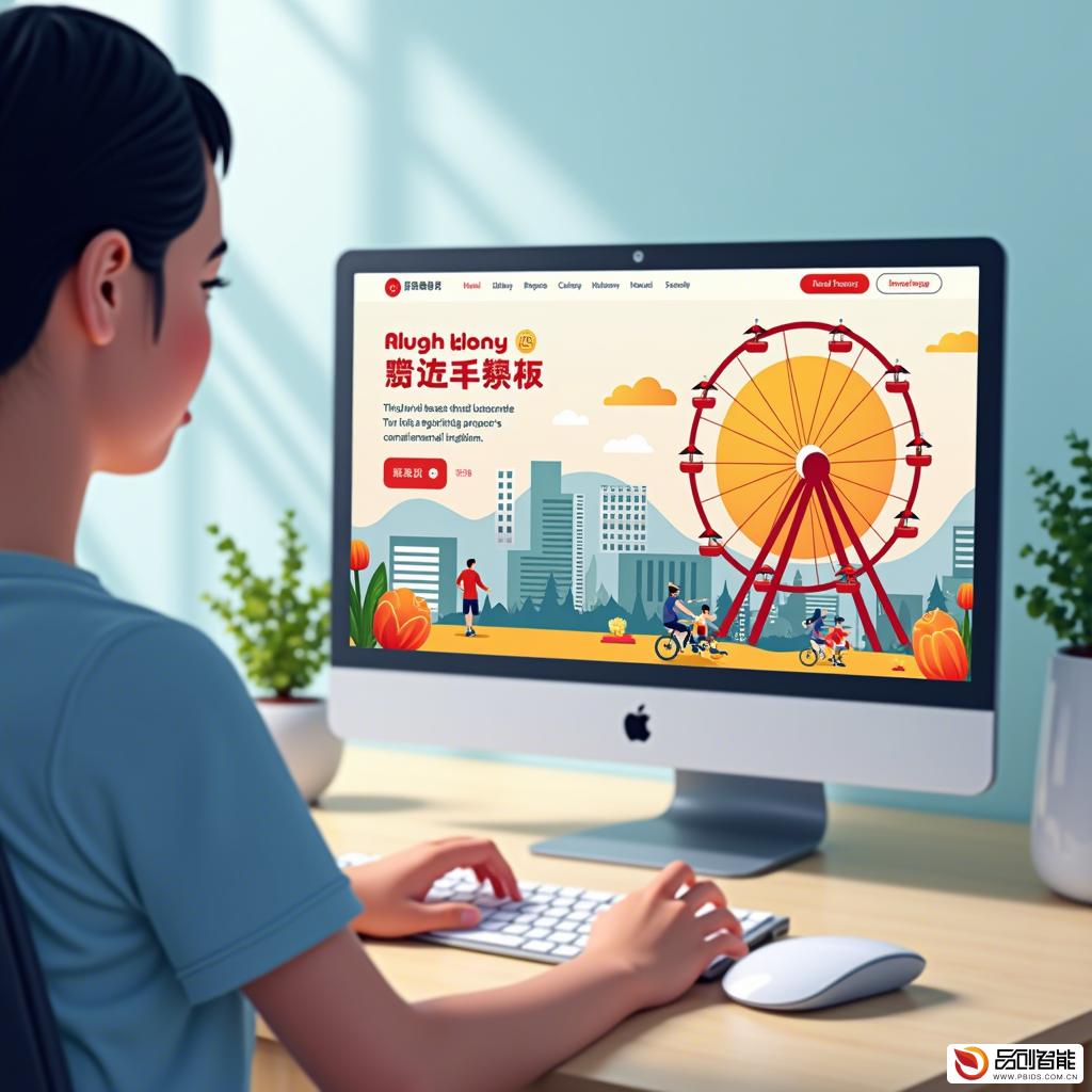 天津市用户健康积分平台工场：打造健康管理...