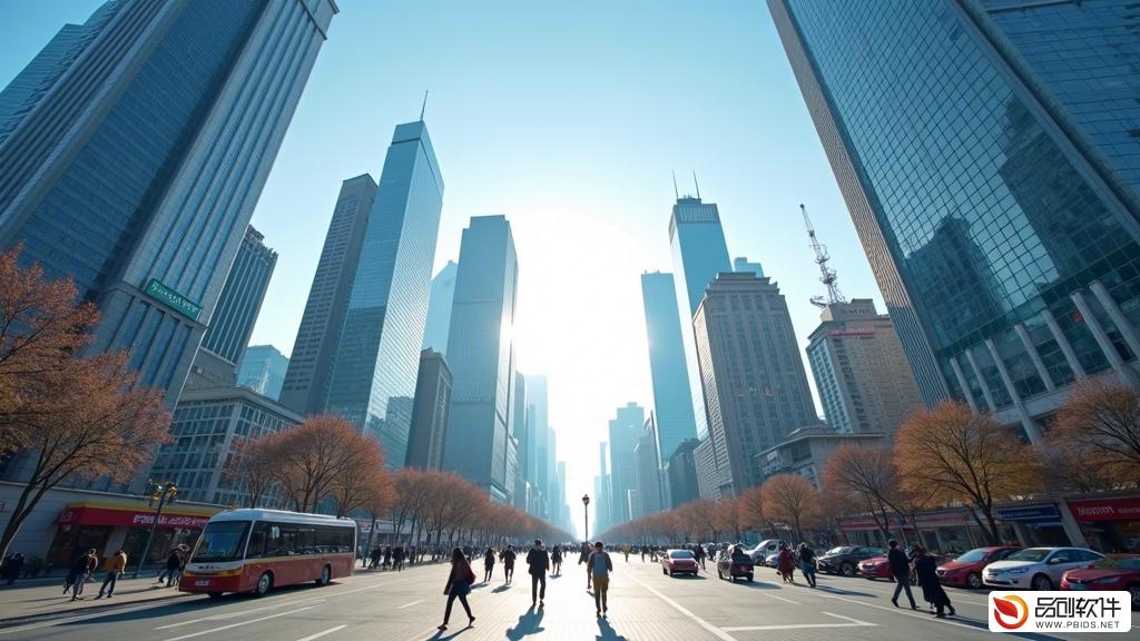 天津市保险经纪管理软件集团：引领行业数字化转型的新篇章
