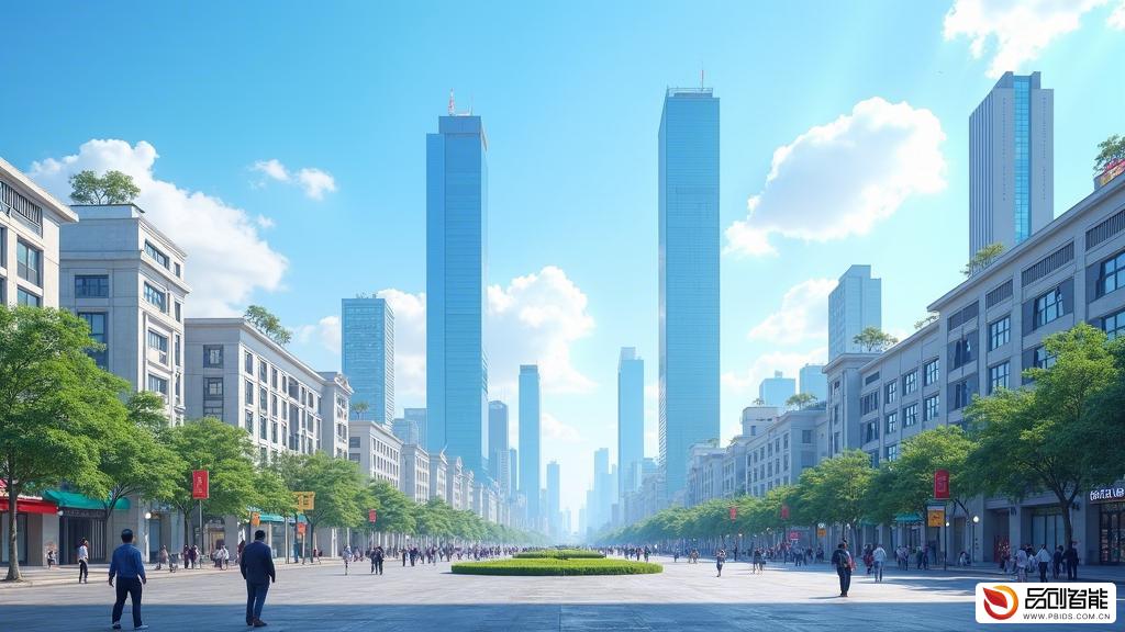 合肥市用户健康行为画像工场：深度解析与健康促进策略
