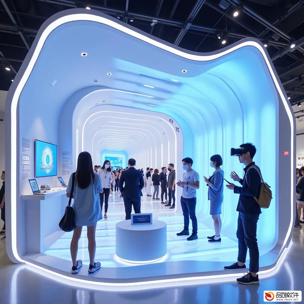 重庆市汽车智慧4S店平台服务商：重塑汽车行业新生态
