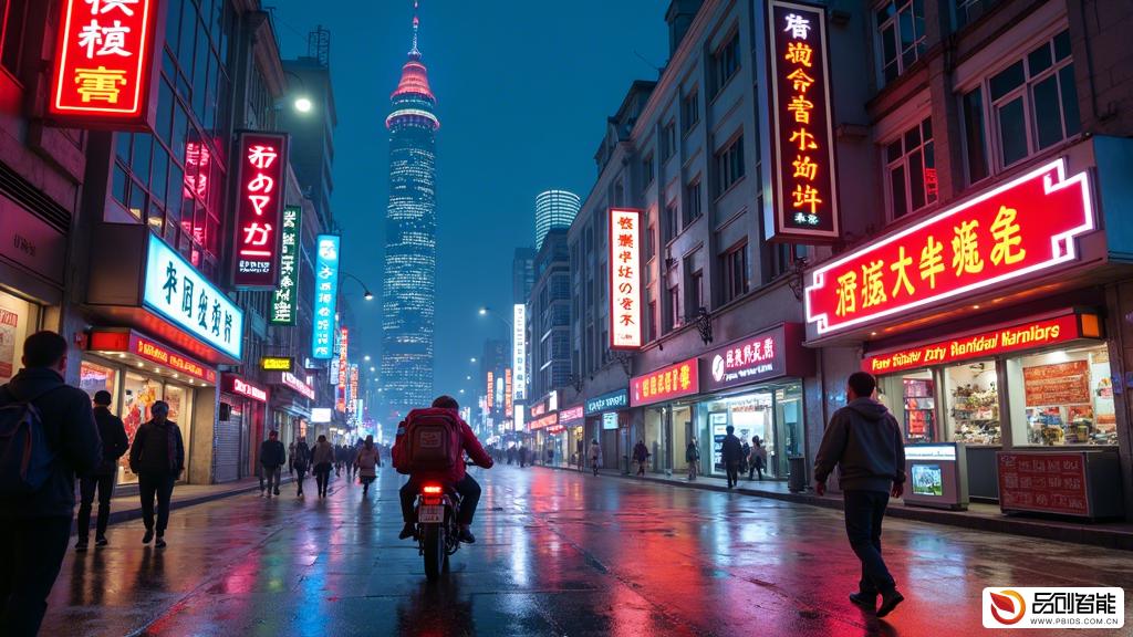 广州市职业健康知识库工作室：构建职场健康防护网
