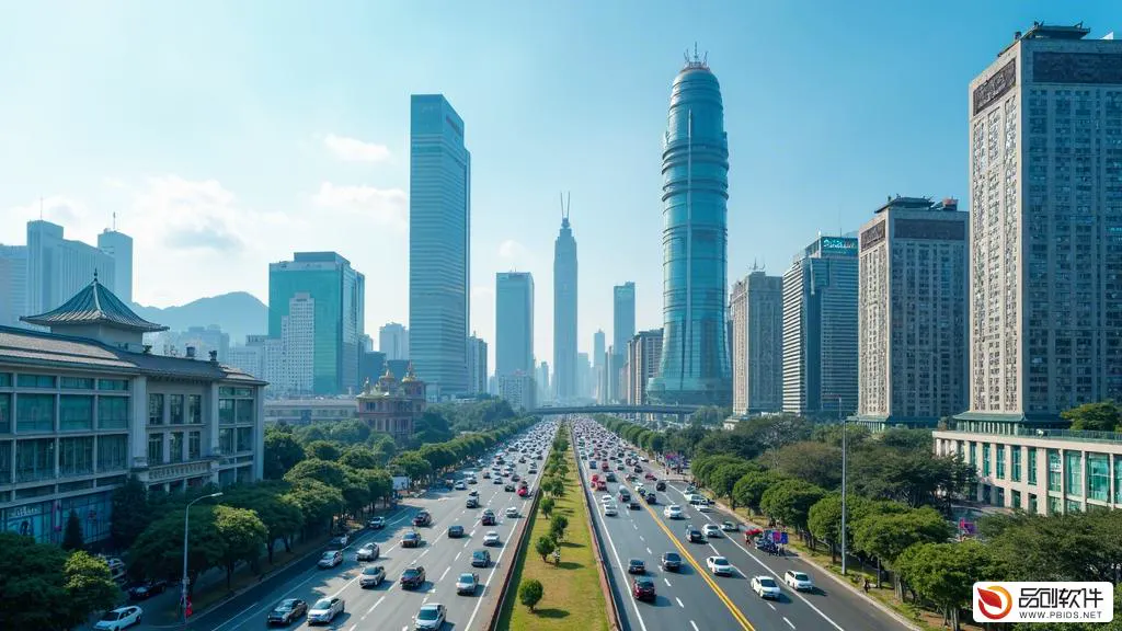杭州市金融监管沙箱平台：引领金融创新与安全的新篇章
