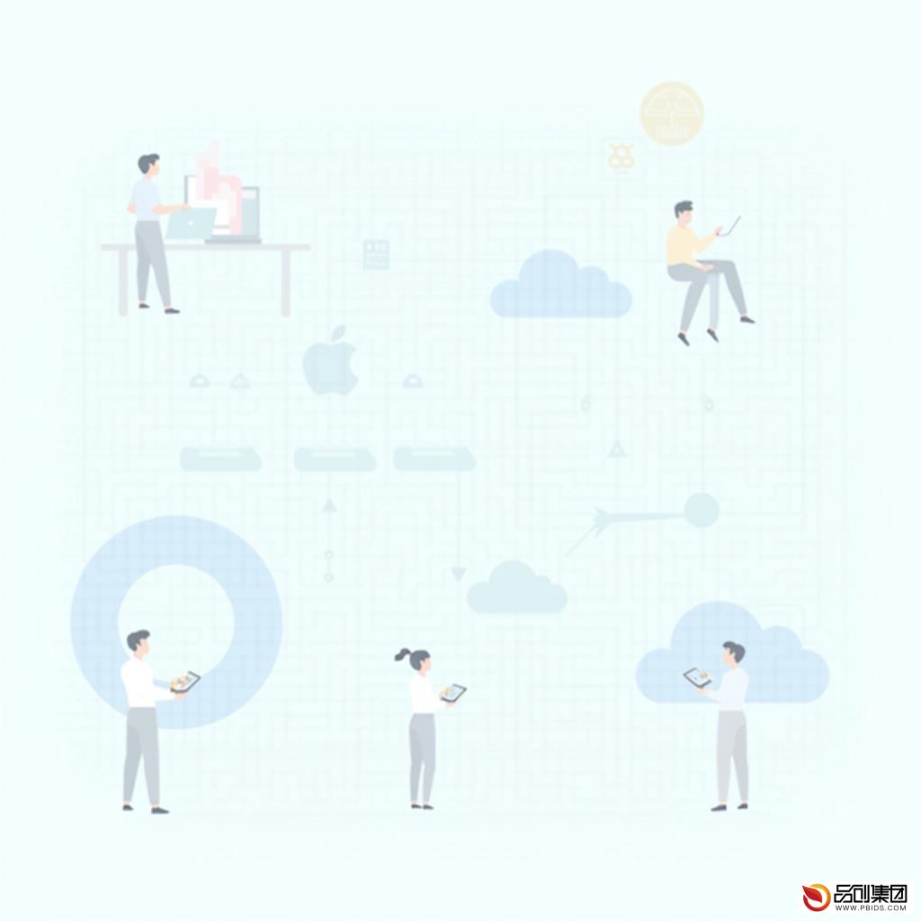 SaaS定制化开发：解锁企业数字化转型的...