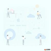 SaaS定制化开发：解锁企业数字化转型的新篇章
