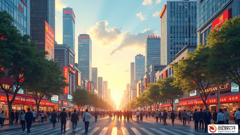 东莞市医疗管理系统开发：优选方案商全解析
