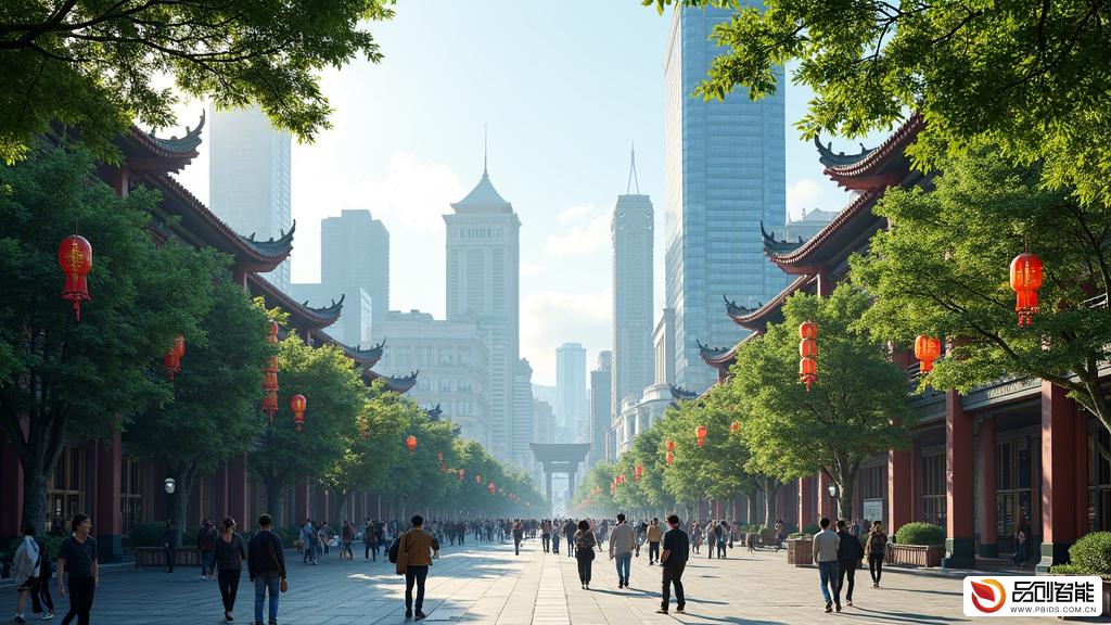 成都市健康数据联邦学习平台中心：引领医疗数据共享新时代
