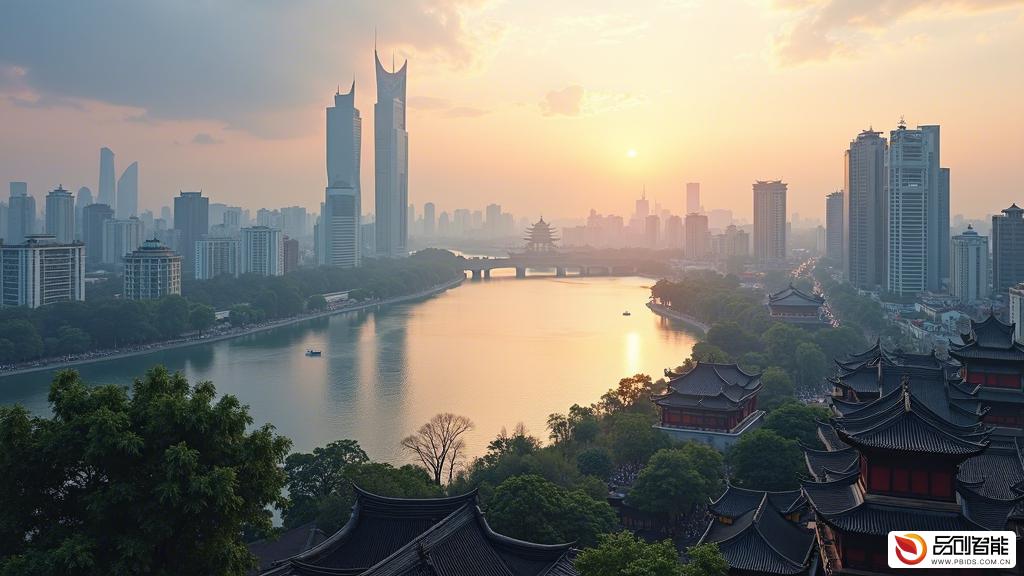 杭州市医疗设备共享认证平台有限公司：引领医疗资源共享新时代
