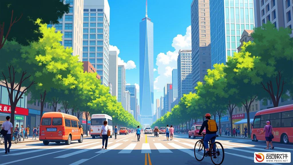 成都市熊猫私教AI管理系统服务站：科技赋能健身新体验

