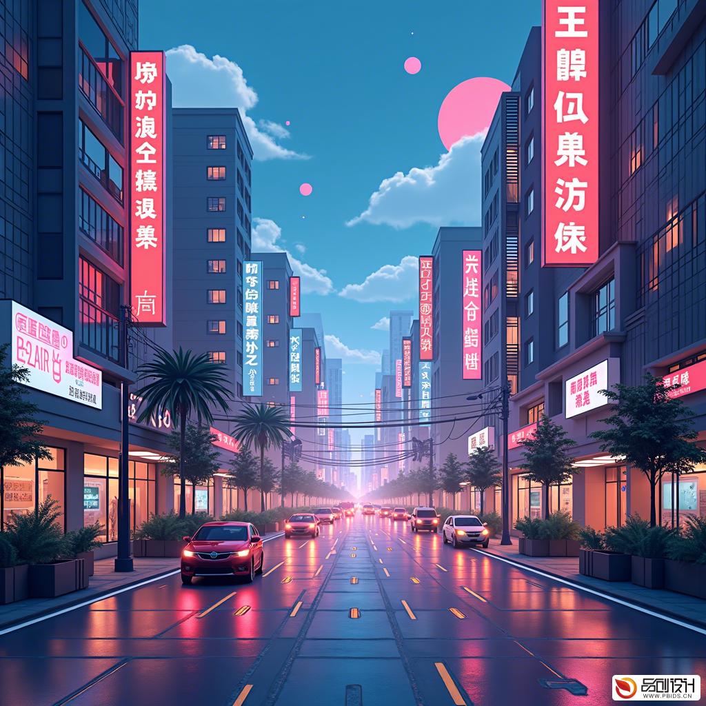 绍兴市跨平台应用设计设计公司的创新之路
