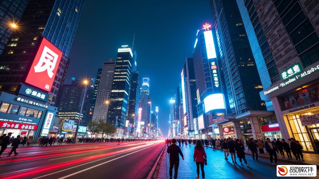 深圳市医保支付接口开发企业的崛起与影响
