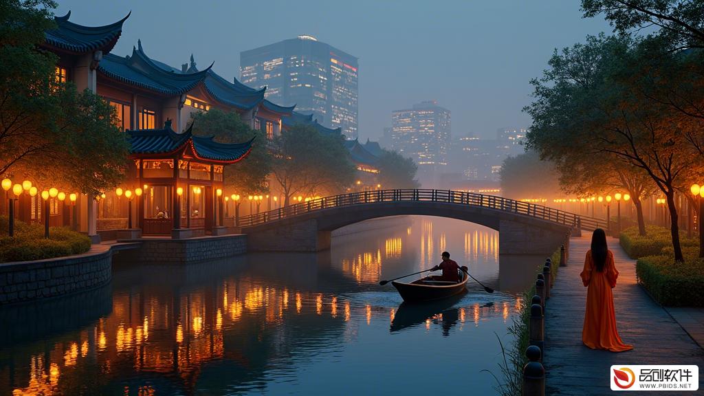 苏州市企业内外部活动管理平台机构：提升管理效率的新引擎

