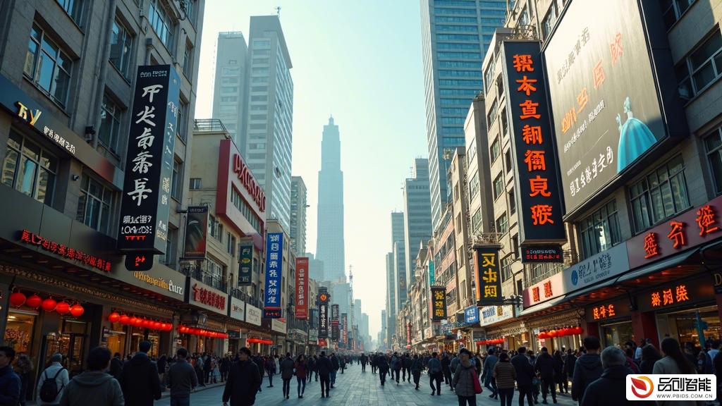 成都市医疗无人机配送调度：创新引领未来医疗物流
