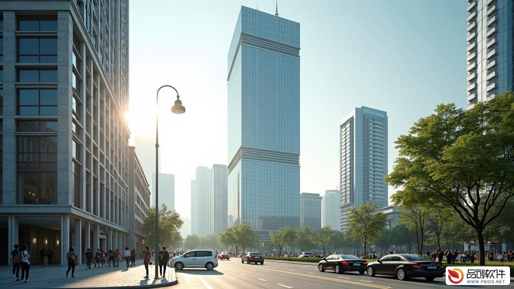 上海市保险智能客服平台有限公司：引领保险业智能化转型的新篇章
