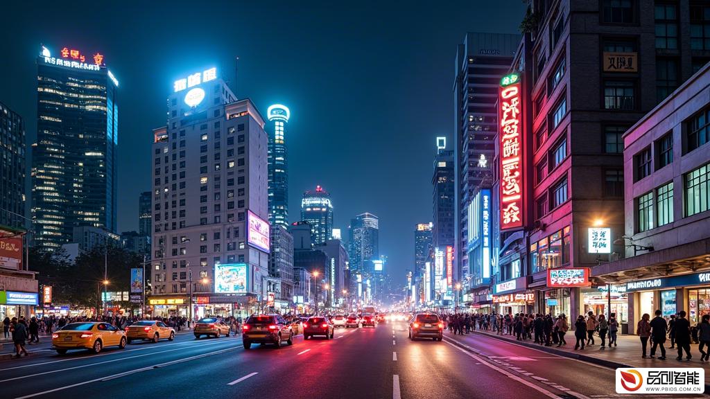 宁波市儿童专注力训练游戏技术中心：开启孩子潜能的新篇章
