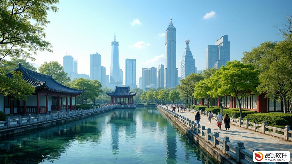 苏州市AI教育学习平台的创新与发展
