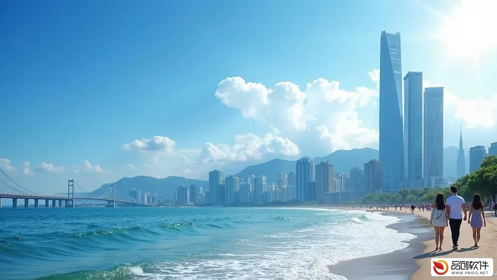 珠海市云端数据中台搭建研发团队的卓越实践与技术创新
