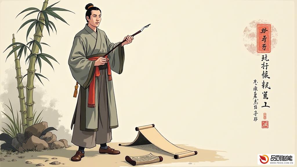 引领未来医疗：揭秘“null医疗级传感器集成运营商”的核心价值
