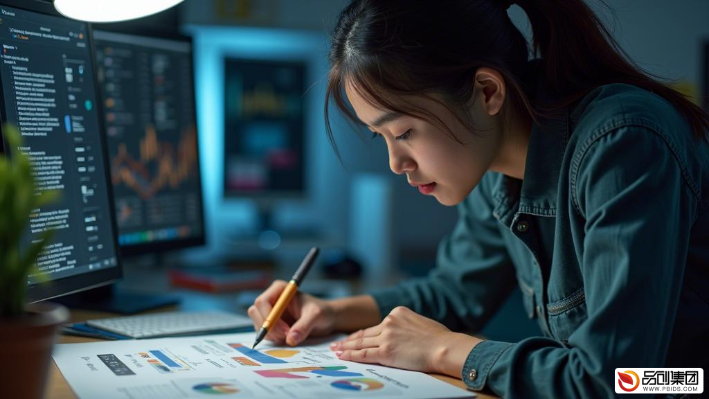UI设计题库：解锁设计思维的密钥
