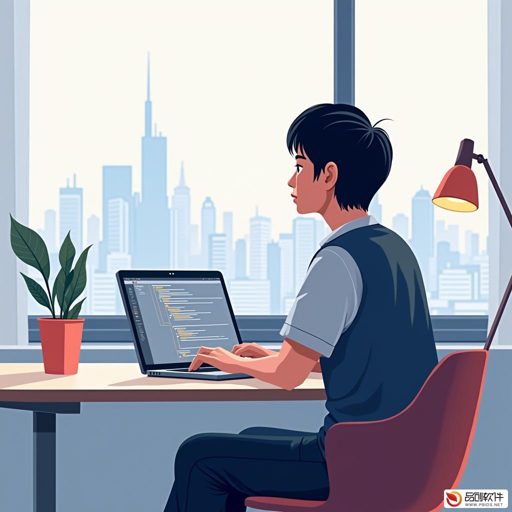 宁波市软件需求分析公司机构：专业引领，创新未来
