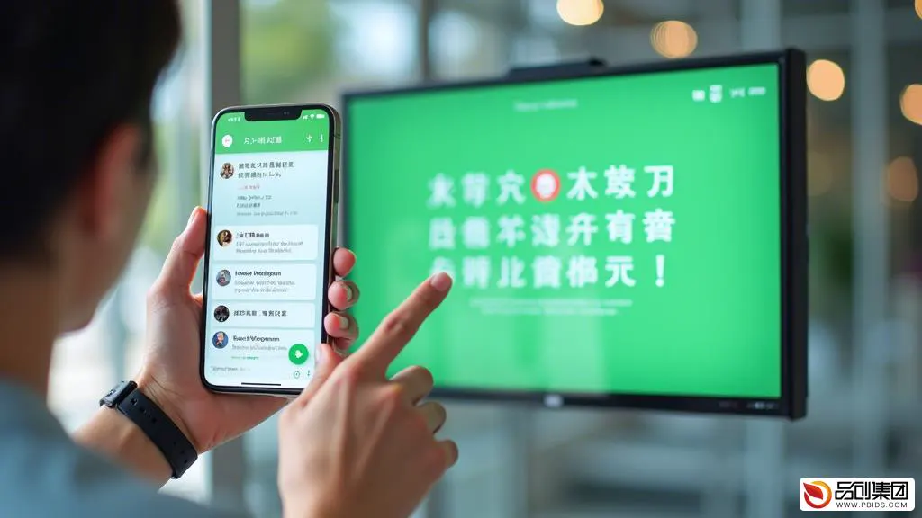 微信小程序开发：全面掌握页面跳转技巧
