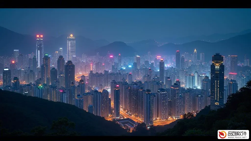 重庆市健康档案共享平台机构：推动医疗信息化进程的新篇章
