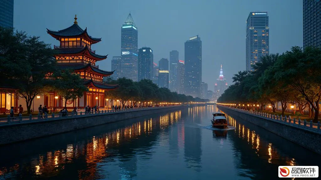 苏州市用户权限精细化服务：提升企业管理效率的新篇章

