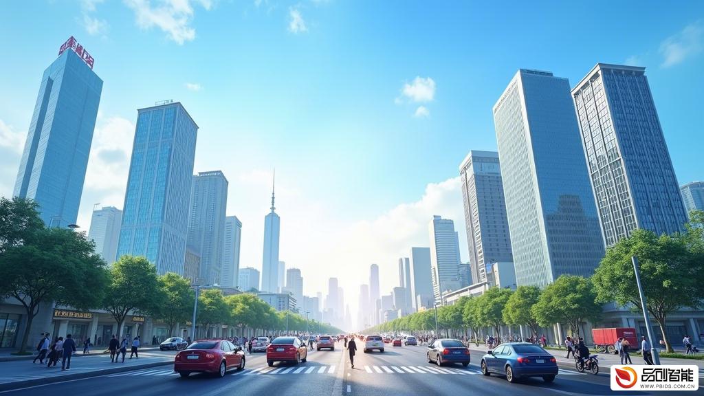 合肥市急救车北斗定位调度中心：科技赋能，守护生命新篇章
