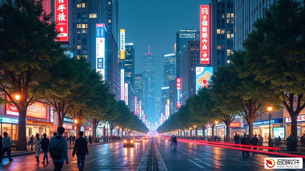 成都市用户体验（UI/UX）设计服务技术团队：塑造数字产品的未来
