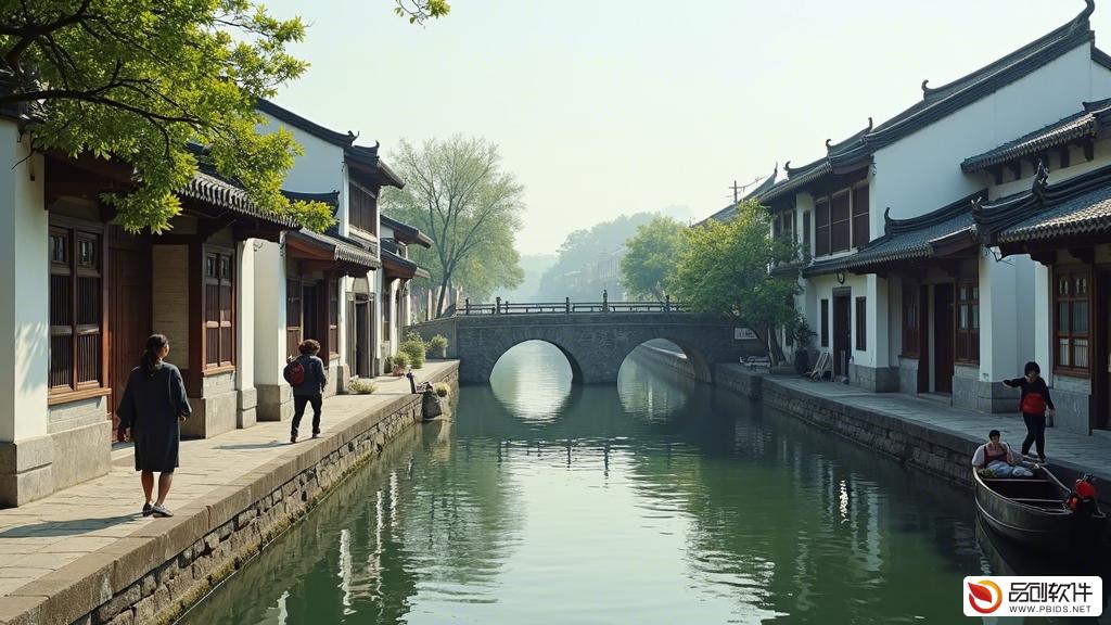 苏州市医疗AI辅助诊断平台方案商：引领智慧医疗新时代
