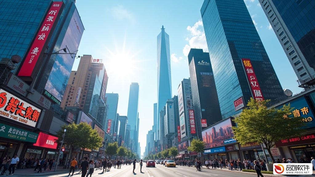 佛山市企业合规AI管理系统的革新与实践
