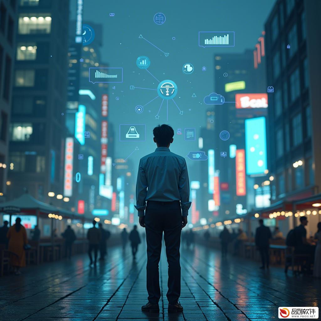 东莞市保险业务AI管理系统服务商：引领保险业数字化转型
