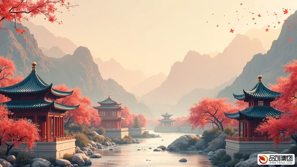 甘肃微信小程序开发：开启智慧服务新时代
