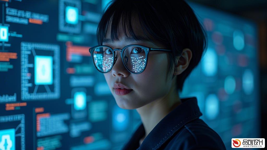 塑造未来：加密货币应用品牌化设计机构的创新之路
