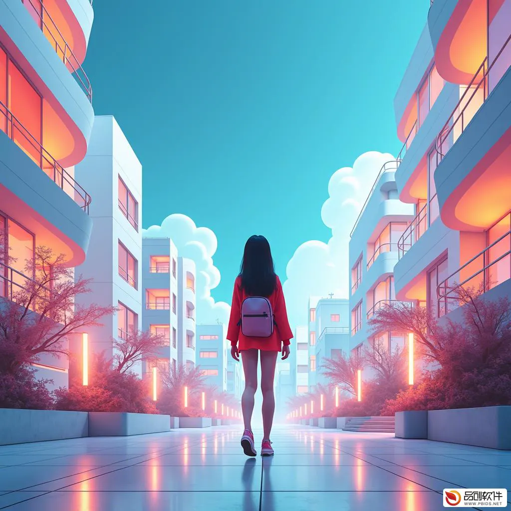 深圳市教育元宇宙平台:重塑未来教育的新篇章