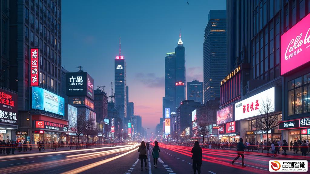 北京市职业暴露剂量统计机构：守护职场健康的安全卫士
