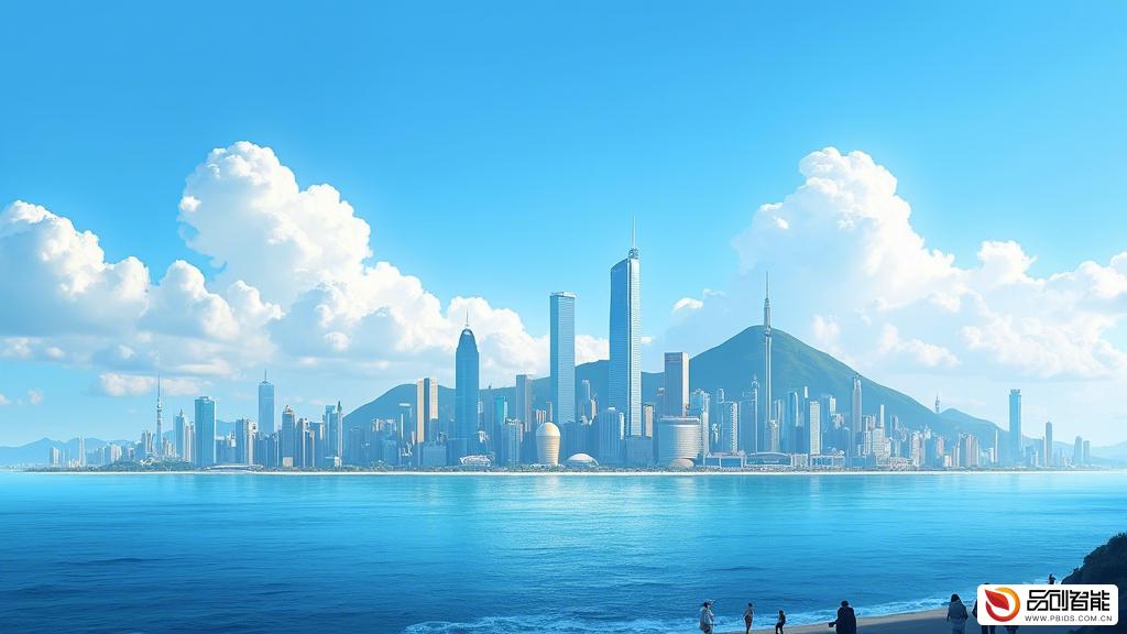 珠海市工效学姿势监测服务商：打造健康高效的工作环境
