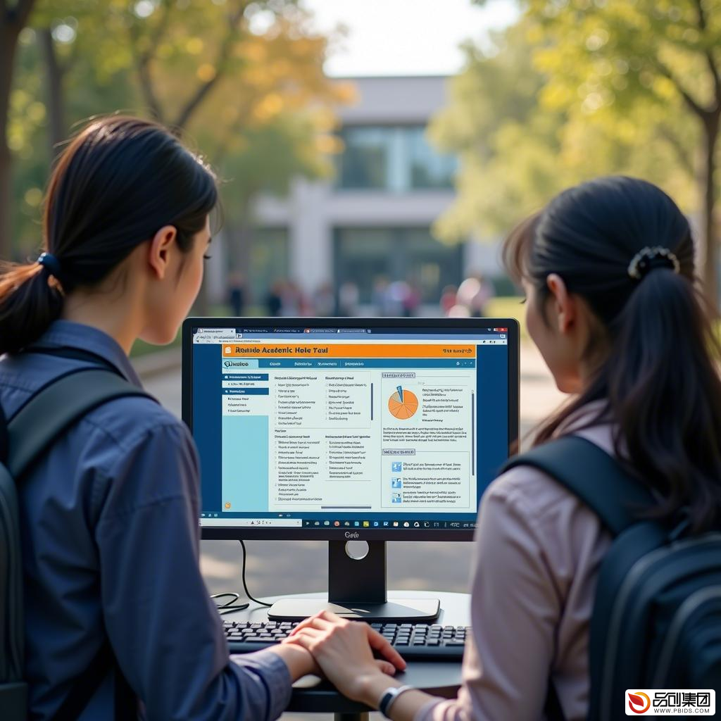 贵州大学正方教务系统：高效管理，便捷学习...
