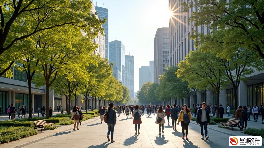 北京市教育AI助教平台研发中心：引领未来教育的新篇章
