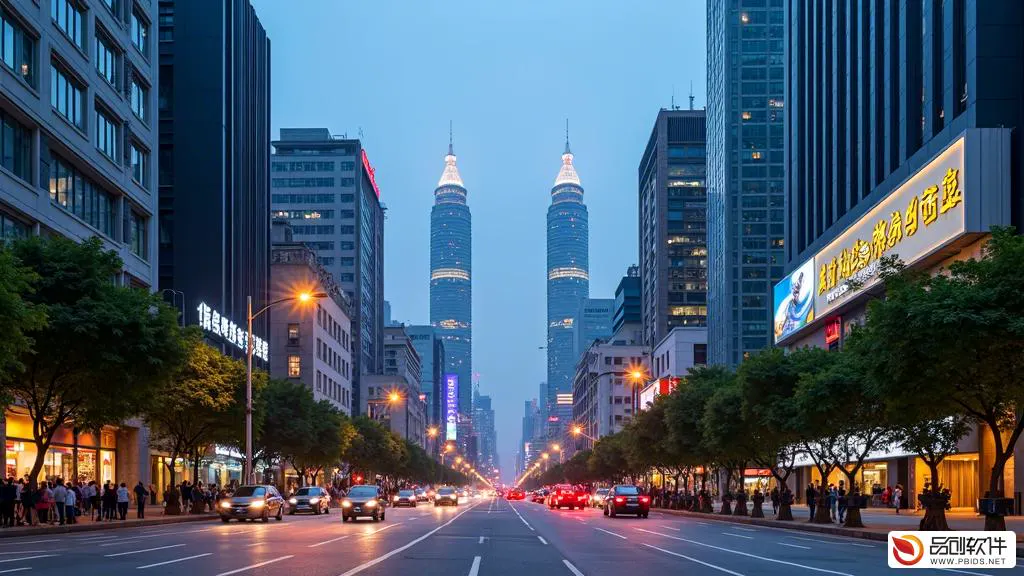 广州市重载车辆盲区监测系统方案商：打造安全高效的交通解决方案
