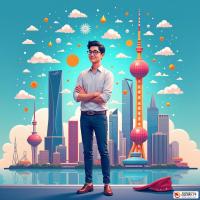 深圳市AI热点资讯搜索平台企业深度剖析
