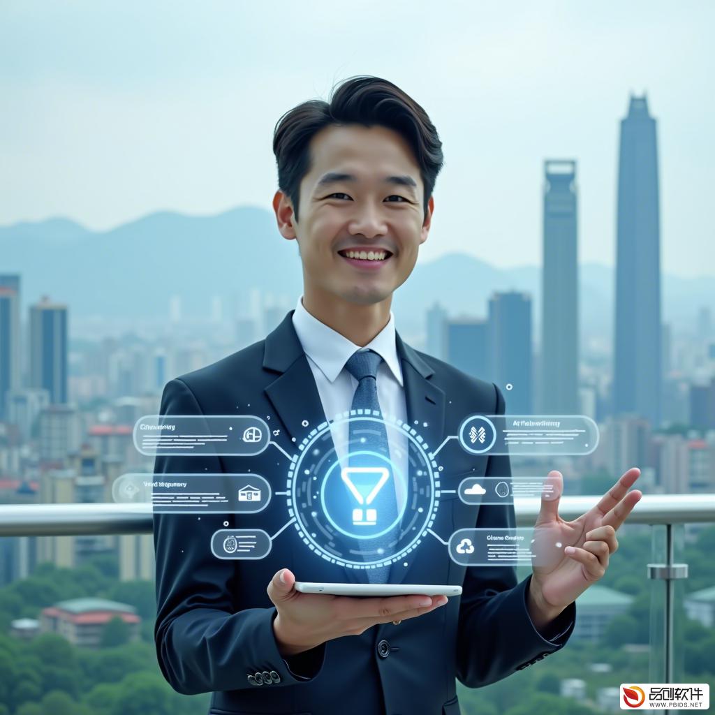 成都市保险业务管理系统开发服务商全解析
