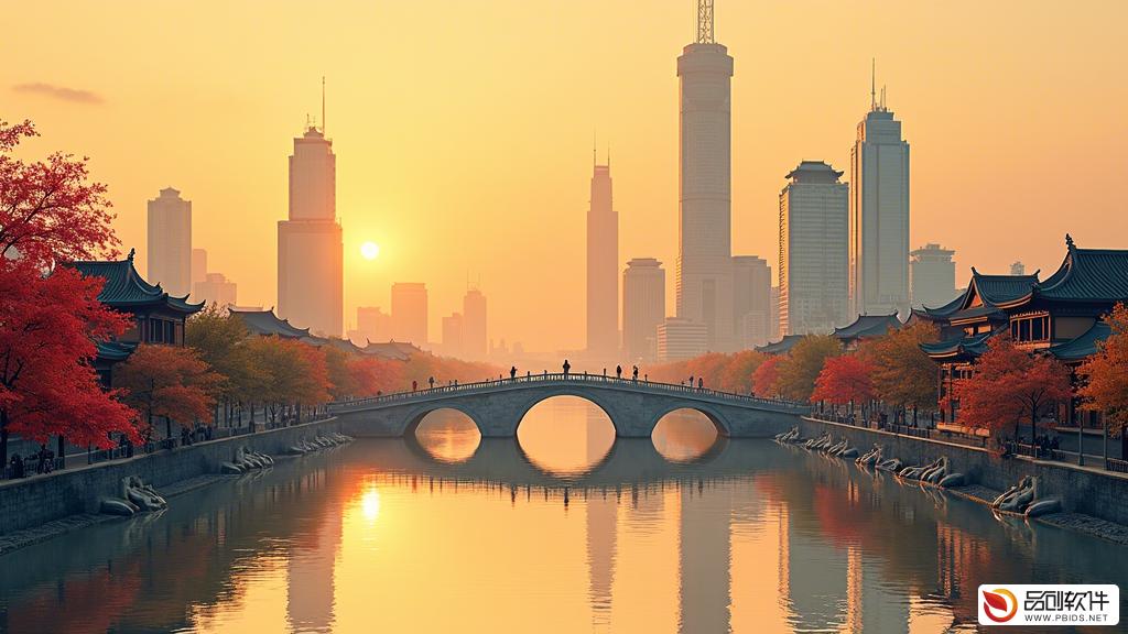 苏州市NB-IoT低功耗通信系统平台商：引领物联网技术革新
