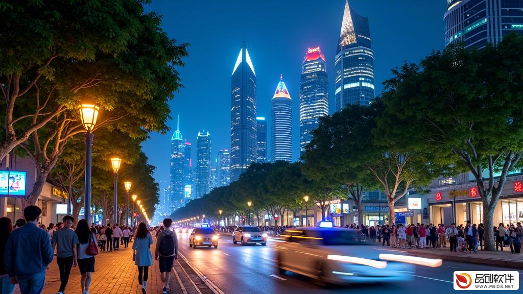 无锡市物流路径AI优化系统企业的创新与实践
